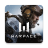 icon Warface 2.2.1
