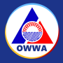 icon OWWA Mobile for oppo A57