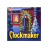 icon Clockmaker 51.0.1