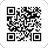 icon QR Scanner 1.0.58