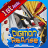 icon DigimonReA 2.3.1