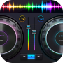 icon DJ Mixer