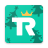 icon Trivia Royale 1.2.9