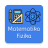 icon Matematika va Fizika 1.3