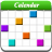 icon Birthday Calendar Free v1.4