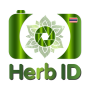 icon Herb ID