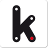 icon Kutxabank 2.9.24