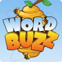 icon WordBuzz
