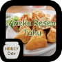 icon Resep Tahu for iball Slide Cuboid