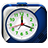 icon Alarm Clock Millenium 1.5