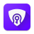 icon dfndr vpn 1.13.2