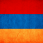 icon Русско-армянский разговорник for iball Slide Cuboid