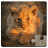 icon Baby Animals Puzzle 33.0