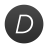 icon DriverApp 0.18.1-ECLIPSE