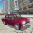 icon VAZ 2105 Russian Car Simulator 2.1