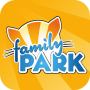icon Familypark