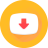 icon Tube Video Downloader 1.0