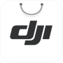icon DJI Store - Deals/News/Hotspot for Doopro P2