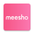 icon com.meesho.supply 9.4.1