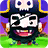 icon Pirate Kings 7.4.0