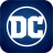 icon DC All Access 3.4