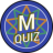 icon M Quiz 3.1