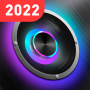 icon Android Ringtones 2022 for intex Aqua A4