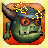 icon Monster Smash 1.0.1