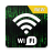 icon WiFi Hacker Simulator 3.0.0