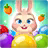 icon Bunny Pop 2 20.0703.00