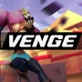 icon Venge - Multiplayer FPS Game