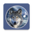 icon com.ringtonesounds.wolfsounds 26.0