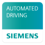 icon Automated Driving VR