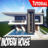 icon Amazing build ideas for Minecraft 187