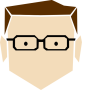icon Sourcetom for Samsung Galaxy Note 10 1