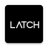 icon com.latch.android.latchapp 03.17.00.001