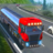 icon US Truck Simulator 2021: Cargo Transport Duty 1.4