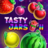 icon Tasty Jars II 1.5.1