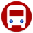 icon MonTransit TTC Bus 24.01.09r1329