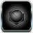 icon Keyboard for LG 1.270.1.86