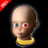 icon The Baby In Haunted House: Scary Baby Room Escape 1.0.1