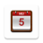 icon Nederland Kalender 2.0.5