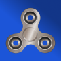 icon Fast Fidget Spinner for Samsung Galaxy Note 10 1