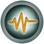 icon Audio Elements Demo for Samsung Galaxy Note 10 1