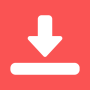 icon Vmate Video Status Downloader:Best Status Saver for Doopro P2