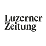 icon Luzerner Zeitung E-Paper
