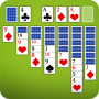 icon Solitaire Klondike