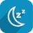 icon Help Me Sleep HQ 1.9