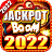 icon Jackpot Boom Slots : Spin Free Vegas Casino Games 6.1.0.180