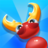 icon Bug Battle 3D 2.6.0